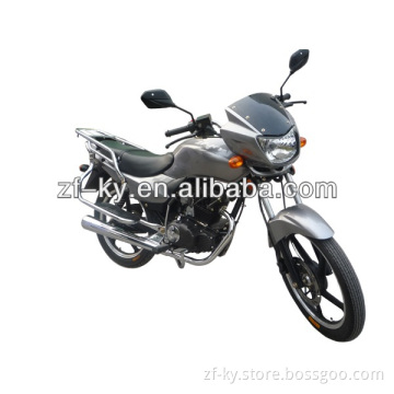 MOTORCYCLE ZF150-21(VIII) 150CC STREET BIKE FOR SALE